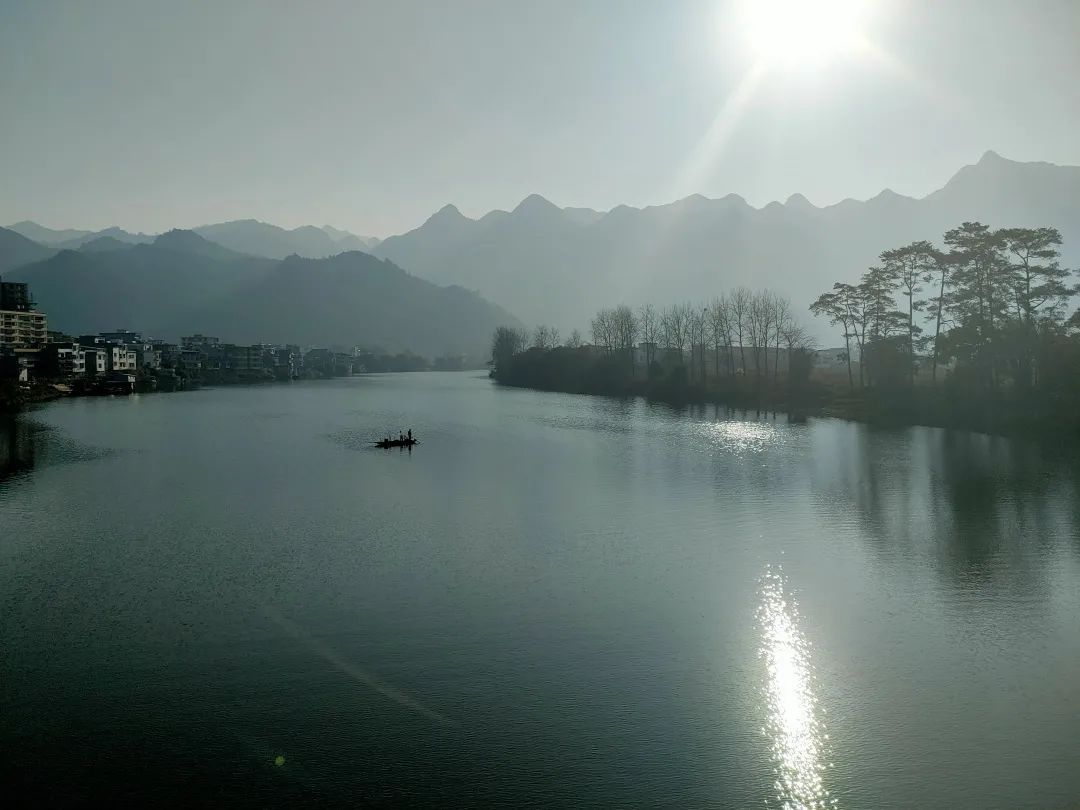 花(huā)城控股集團 花(huā)城控股集團