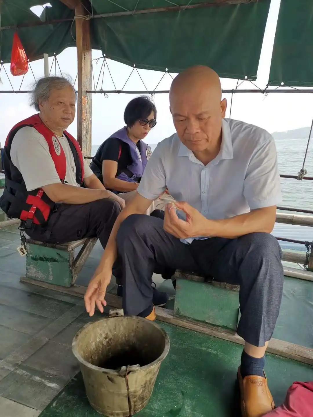 微信圖片_20200914135519.jpg