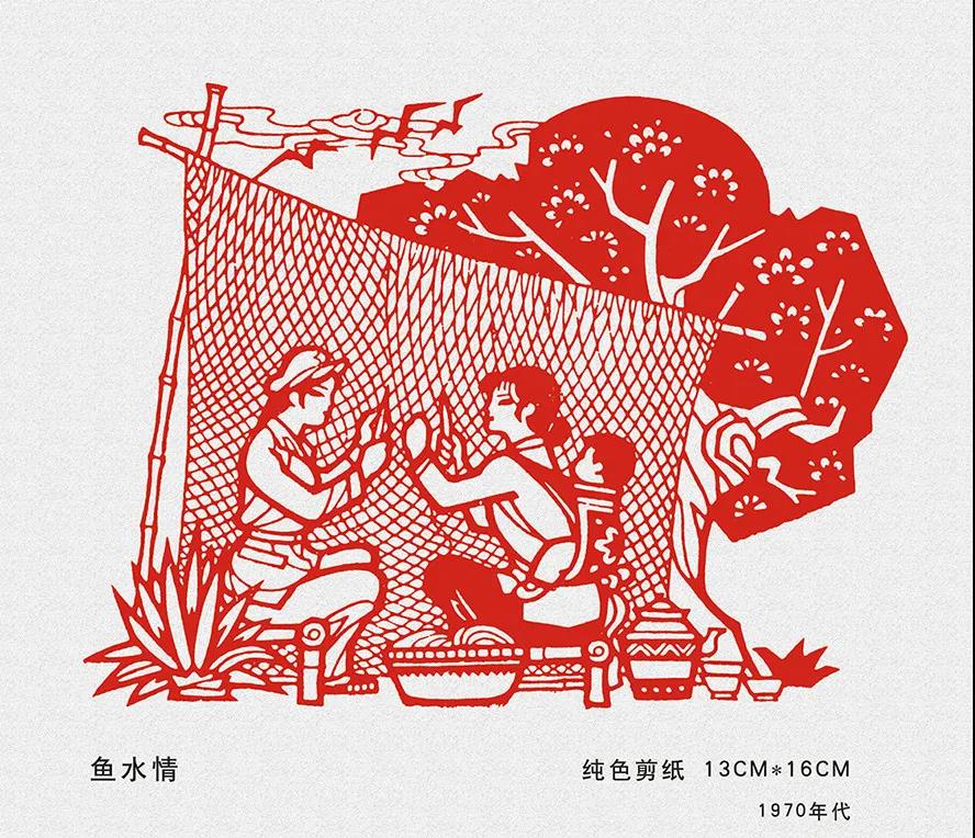 微信圖片_20201022093133.jpg